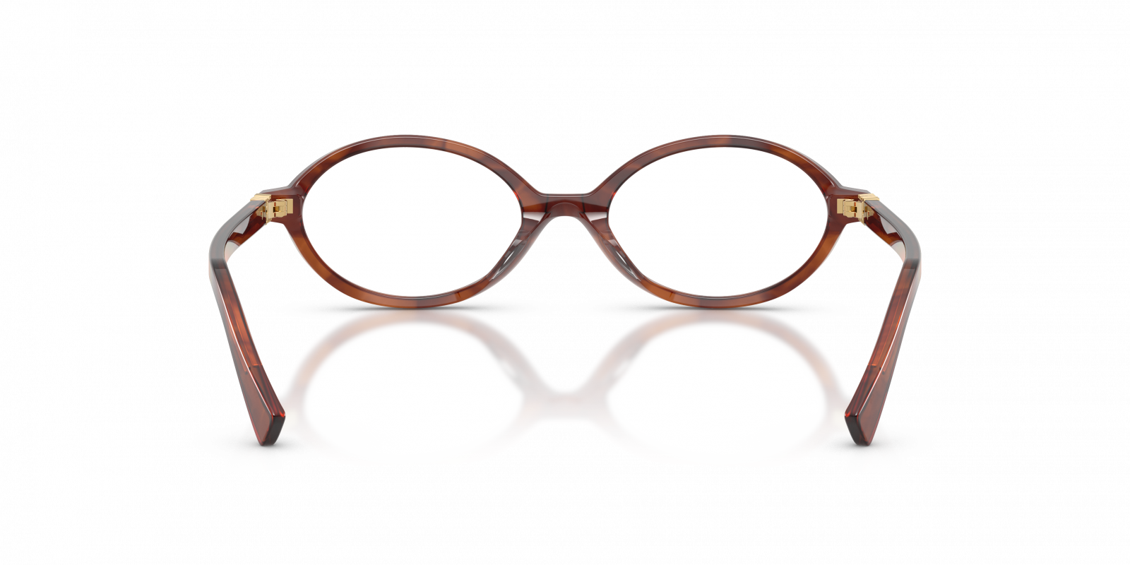 Miu Miu MU 01XV 26E1O1  
